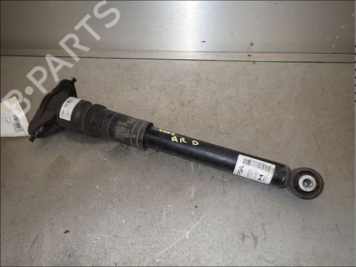 Used Right rear shock absorber Right rear shock absorber 34012761 34012761
