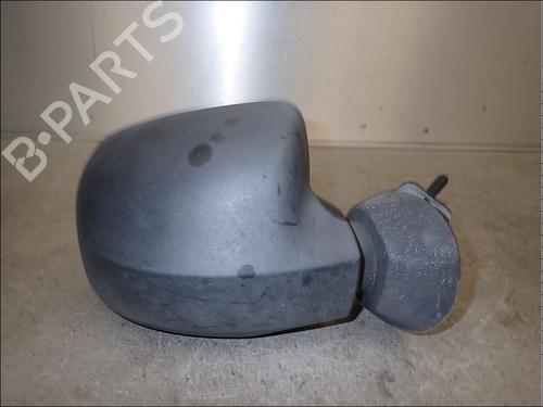 Right mirror DACIA SANDERO 1.2 16V LPG | BP34017895C27 - Image 3