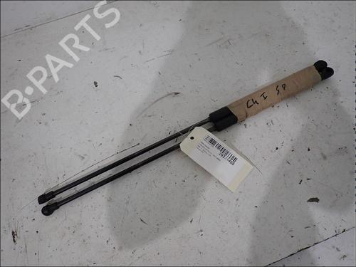 Used Tailgate lift support Tailgate lift support 34023925 34023925