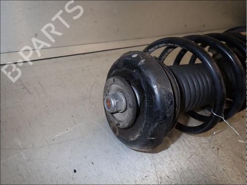 Right front shock absorber CITROËN C3 III (SX) 1.5 BlueHDi 100 (SXYHYP, SXYHTU) | BP34016640M17 - Image 2