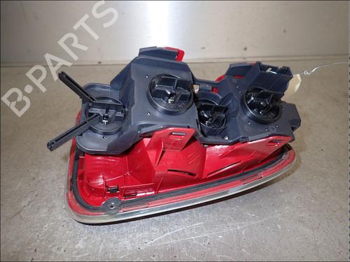 Left taillight MINI MINI (R56) One | BP34036193C34 - Image 3