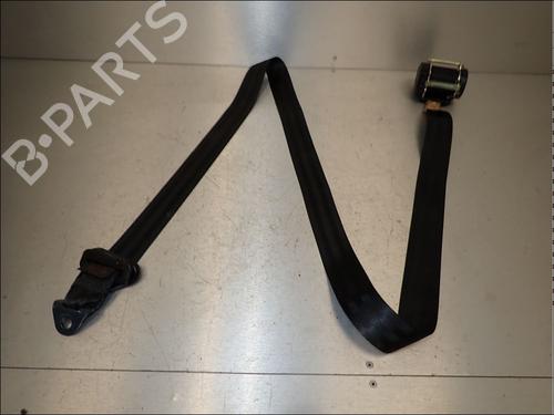 rear-left-belt-tensioner-peugeot-2008-i-cu_-2013-34015848 main image