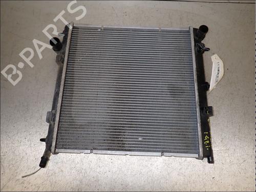 water-radiator-citroen-c3-ii-sc_-2009-34013710 main image