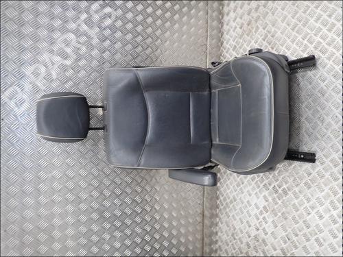 other-renault-espace-iv-jk01_-2002-34011929 main image