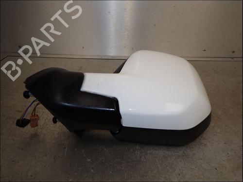 Left mirror PEUGEOT PARTNER Tepee 1.6 HDi 16V | BP35719603C26 - Image 5