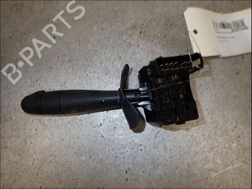 Switch DACIA SANDERO 1.2 16V | BP36182662I30 - Image 3