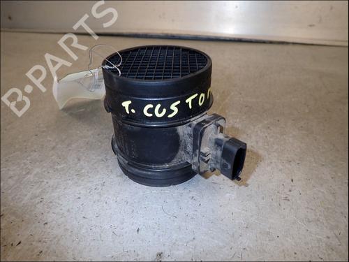 Used Mass air flow sensor Mass air flow sensor 38009920 38009920