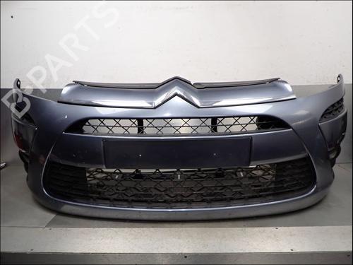 front-bumper-citroen-c4-picasso-i-mpv-ud_-2006-2007-2008-2009-2010-2011-2012-2013-2014-2015-37220100 main image