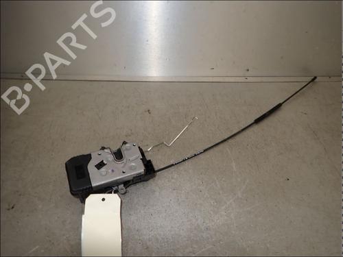 bagklap-las-renault-trafic-iii-van-fg_-2014-34205499 main image