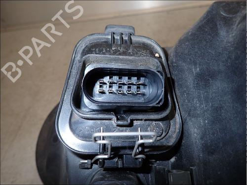 Left headlight VW GOLF IV (1J1) 1.6 16V | BP34015258C28 - Image 5