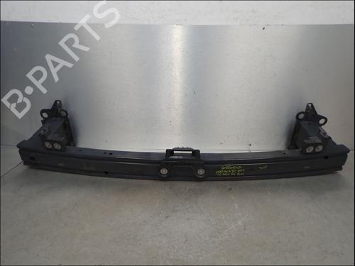 Travessa Travessa RENAULT MEGANE IV Hatchback (B9A/M/N_) 1.6 dCi 130 (B9A4) (130 hp) 36507837 36507837