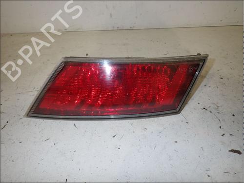 Used Right tailgate light Right tailgate light 34011120 34011120