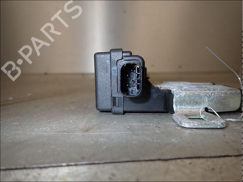 Tailgate lock MINI MINI (R56) Cooper D | BP34034151C101 - Image 4