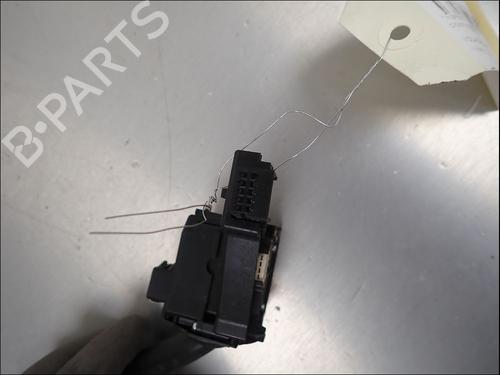 Headlight switch VW GOLF V (1K1) 1.9 TDI | BP39398091I24  - Image 5