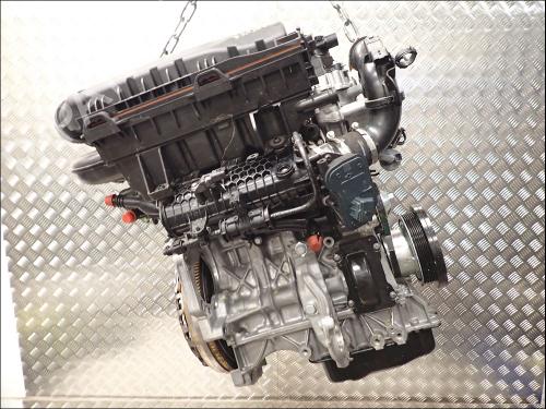 Engine PEUGEOT PARTNER Box Body/MPV (K9) 1.2 PureTech 110 | BP40523203M1 - Image 6
