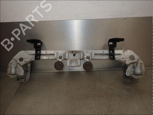 crossmember-citroen-c-crosser-vu_-vv_-2007-2008-2009-2010-2011-2012-34033711 main image