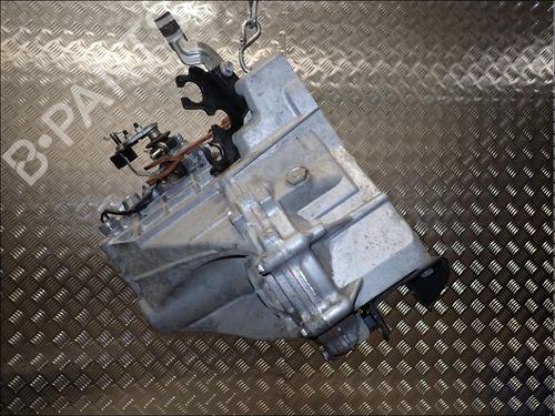 Gearbox TOYOTA AYGO (_B4_) 1.0 (KGB40) | BP34029221M3 - Image 5