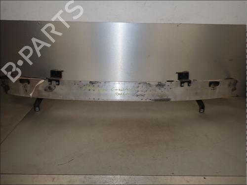 crossmember-mercedes-benz-c-class-w203-2000-2001-2002-2003-2004-2005-2006-2007-34025279 main image