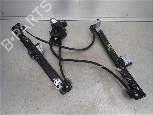 front-left-window-mechanism-seat-ibiza-iv-6j5-6p1-2008-2009-2010-2011-2012-2013-2014-2015-2016-2017-36252870 main image