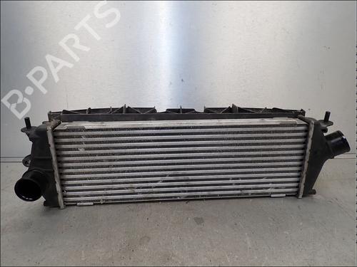 andre-renault-trafic-ii-van-fl-2001-34019155 main image