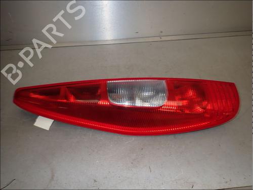 Used Other Other MITSUBISHI COLT VI (Z3_A, Z2_A) 1.1 (Z31A, Z32A) (75 hp) 34017164 34017164