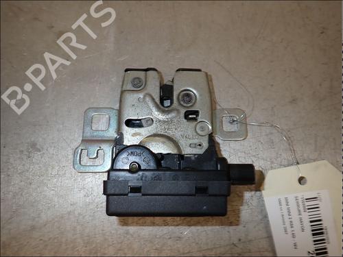 Tailgate lock MINI MINI (R56) Cooper D | BP34033898C101 - Image 2