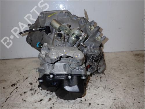 Gearbox CHEVROLET AVEO Hatchback (T300) 1.2 | BP34033731M3 - Image 4