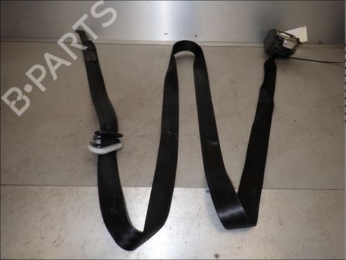 Used Front left belt tensioner Front left belt tensioner VW POLO (6N2) 1.4 16V (75 hp) 34030431 34030431