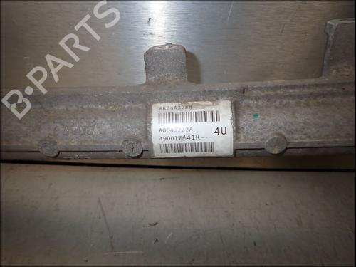Steering rack RENAULT MEGANE IV Hatchback (B9A/M/N_) 1.2 TCe 130 (B9MR) | BP36068563M22 - Image 3