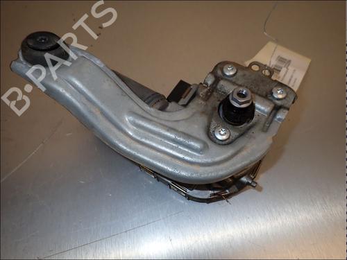 Used Front wiper motor Front wiper motor VW GOLF VII (5G1, BQ1, BE1, BE2) 1.6 TDI (90 hp) 34028921 34028921