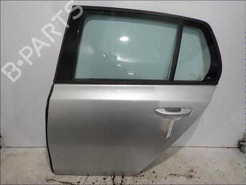 other-vw-golf-vi-5k1-2008-2009-2010-2011-2012-2013-2014-34024075 main image