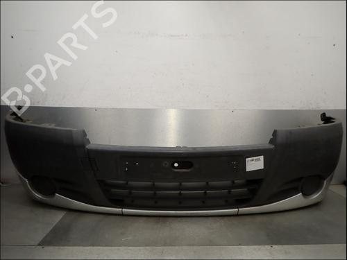 Used Front bumper Front bumper 36592908 36592908