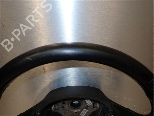 Steering wheel VW TIGUAN (5N_) 2.0 TDI 4motion | BP34026135C49 - Image 2