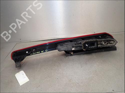 Left taillight FORD TRANSIT CUSTOM V362 Van (FY, FZ) 2.0 EcoBlue | BP37756096C34 - Image 2