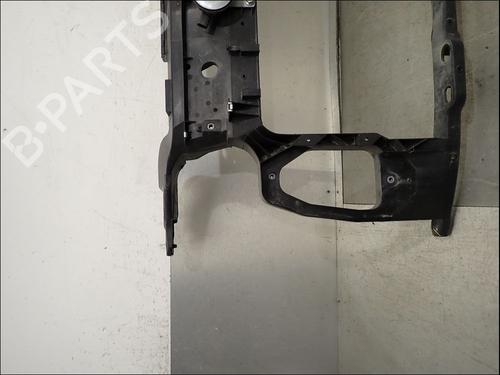 Frontplade/Frontkurv FIAT PANDA (169_) 1.2 (169AXF2A, 169AXF1A) | BP38042633C72 - Image 3
