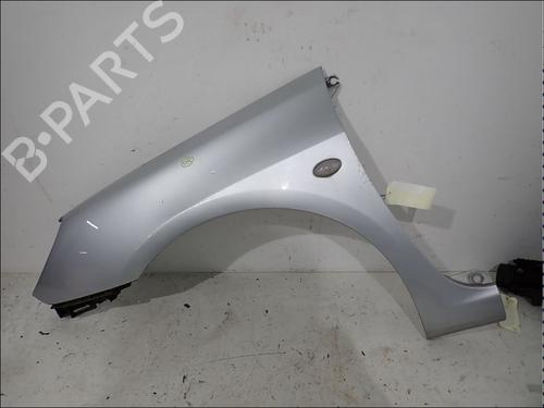 other-peugeot-307-cc-3b-2003-2004-2005-2006-2007-2008-2009-34023244 main image