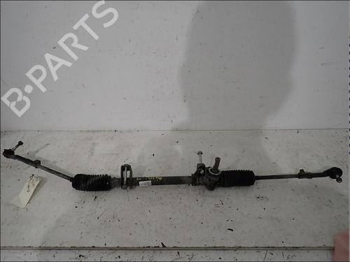 Used Steering rack Steering rack RENAULT CLIO I (B/C57_, 5/357_) 1.2 (5/357Y, 5/357K) (58 hp) 34011045 34011045