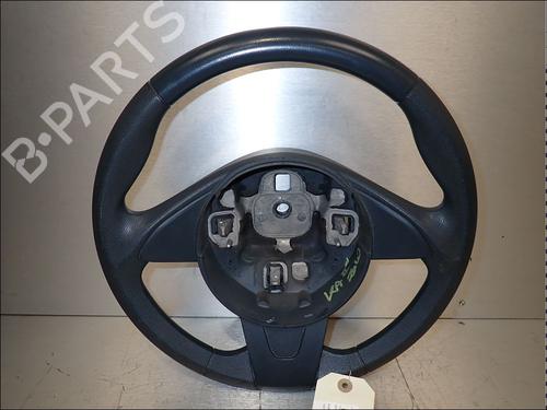 Used Steering wheel Steering wheel FORD KA (RU8) 1.2 (69 hp) 34028176 34028176