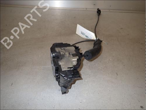front-left-lock-renault-scenic-iii-jz01_-2008-2009-2010-2011-2012-2013-2014-2015-2016-34022215 main image