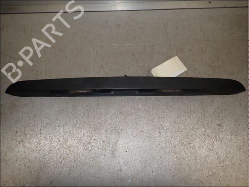 electronic-module-renault-modus-grand-modus-fjp0_-2004-34010475 main image