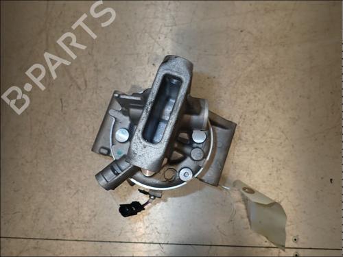AC compressor DACIA SANDERO II TCe 90 (B8M1, B8MA, B8AC) | BP34028405M34 - Image 5
