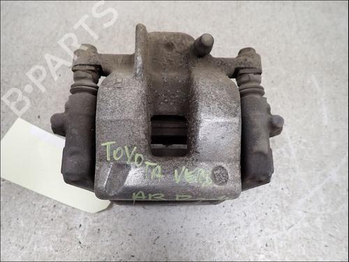 right-rear-brake-caliper-toyota-verso-_r2_-2009-2010-2011-2012-2013-2014-2015-2016-2017-2018-37281795 main image