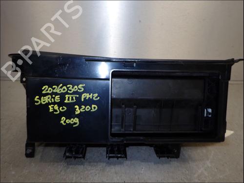 Glove box BMW 3 (E90) 320 d xDrive | BP35999921C95 - Image 4