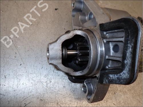 Starter MERCEDES-BENZ A-CLASS (W177) A 200 (177.087) | BP34025174M8 - Image 2