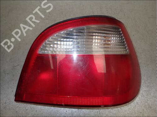 Used Right taillight Right taillight 34011106 34011106