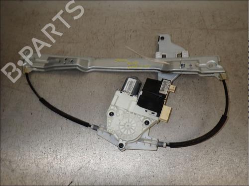 front-right-window-mechanism-citroen-c4-i-lc_-2004-2005-2006-2007-2008-2009-2010-2011-2012-2013-2014-34025047 main image