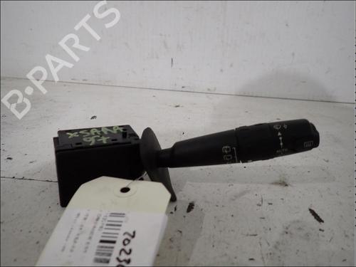 Used Switch Switch CITROËN XSARA (N1) 1.9 TD (90 hp) 34011843 34011843