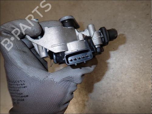 Front wiper motor RENAULT CAPTUR II (HF_) E-TECH 145 (HFMU, HFMM) | BP34023800M29 - Image 3