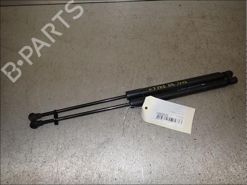 Used Tailgate lift support Tailgate lift support 34021915 34021915