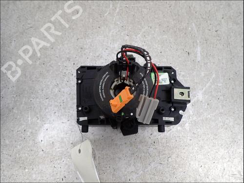 Used Squib airbag Squib airbag 36795785 36795785